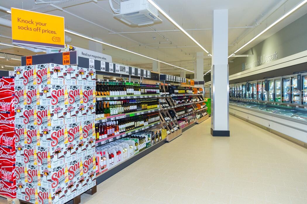 Images Lidl