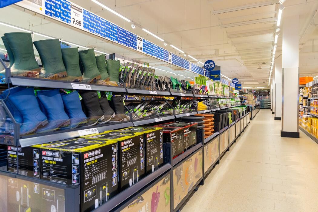 Images Lidl