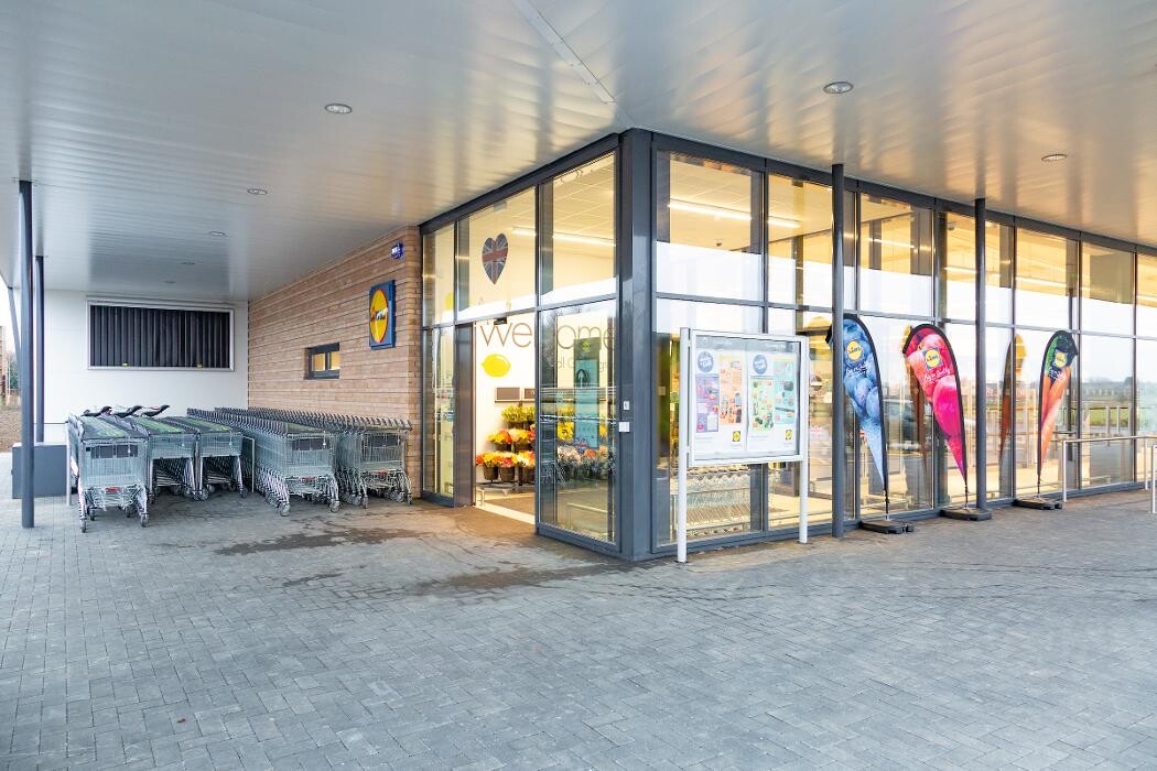 Images Lidl