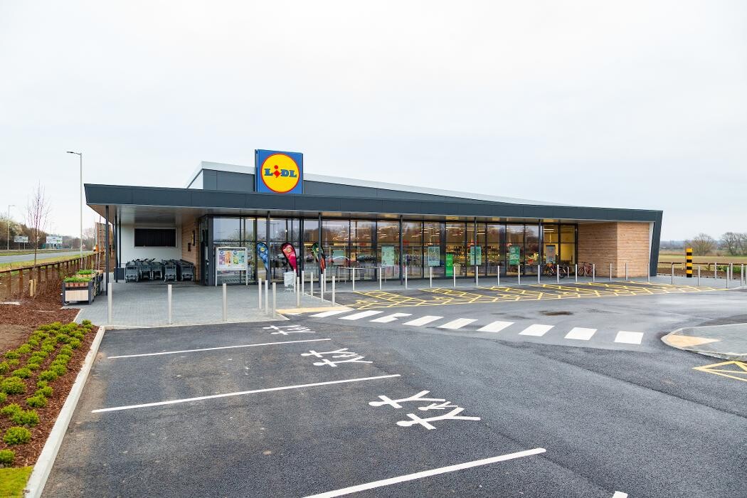 Images Lidl