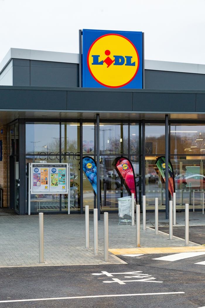Images Lidl