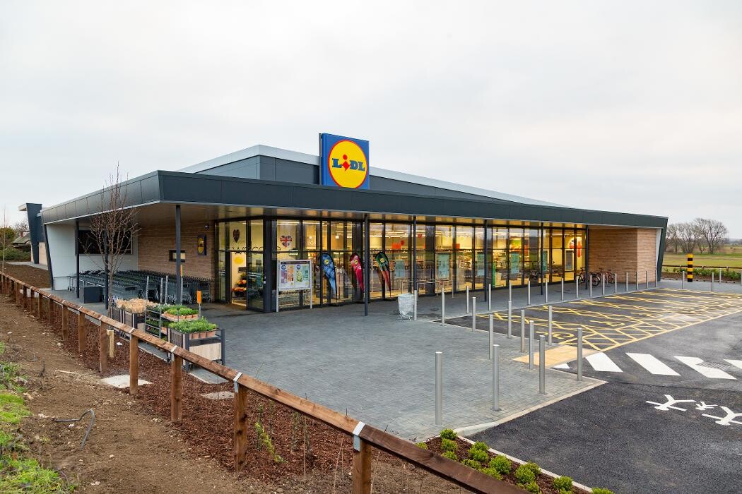 Images Lidl