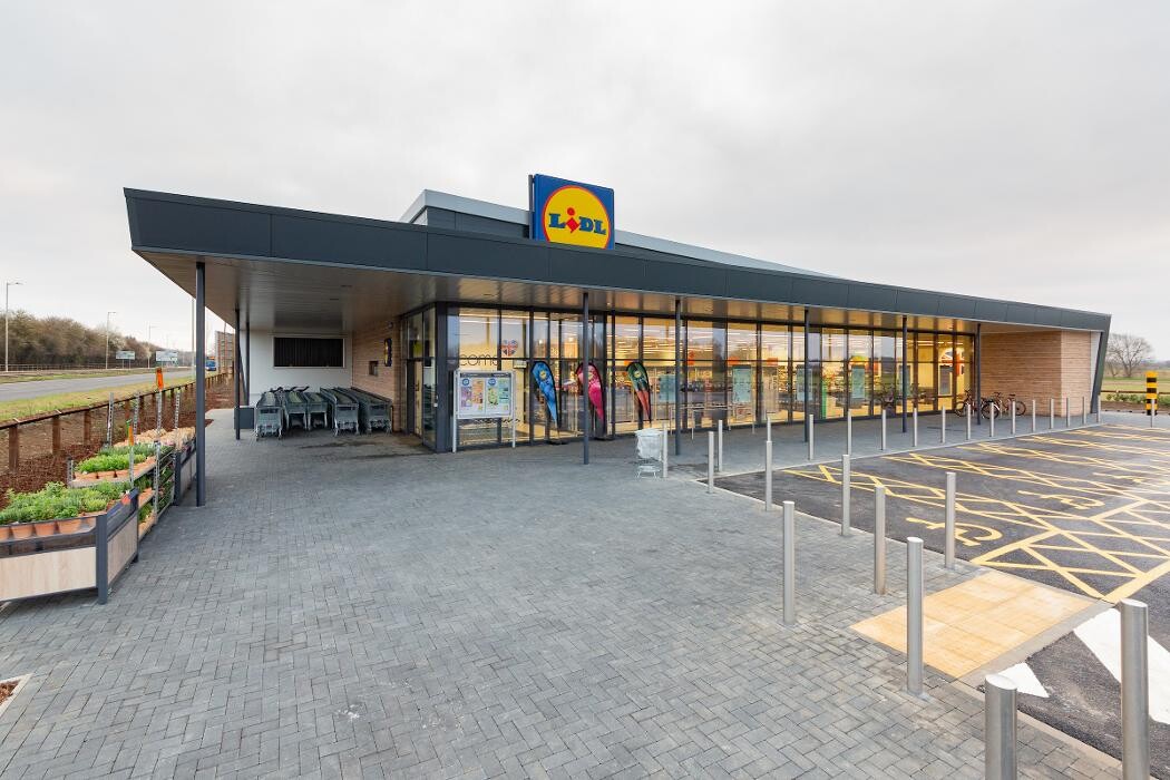 Images Lidl