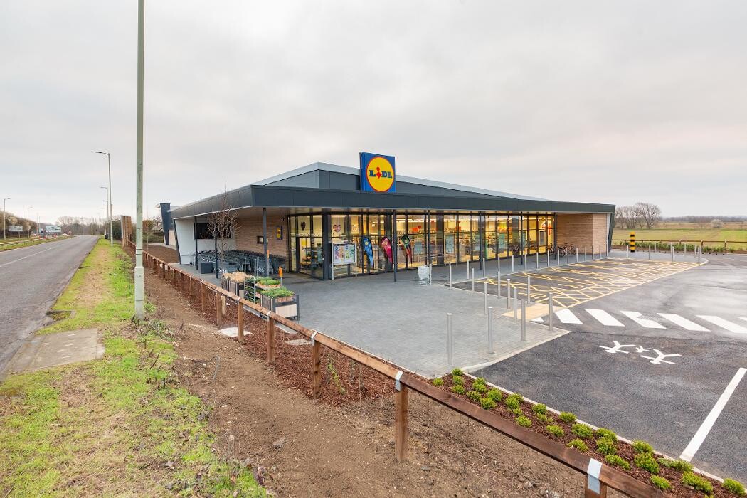 Images Lidl