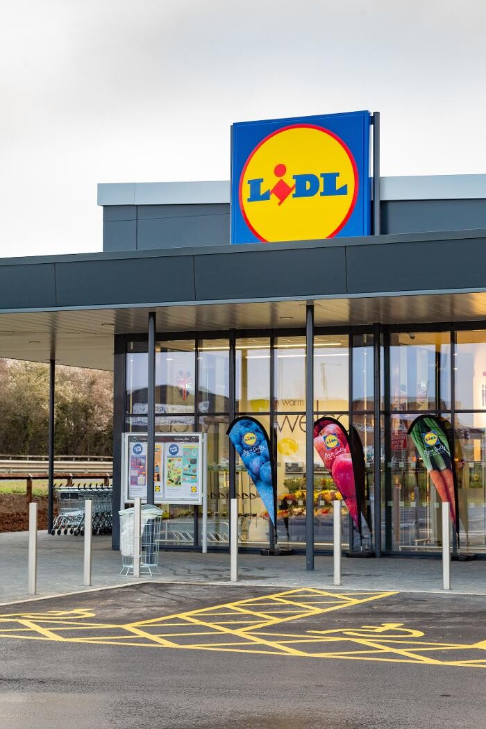 Images Lidl