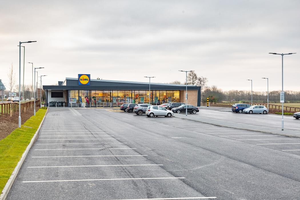 Images Lidl