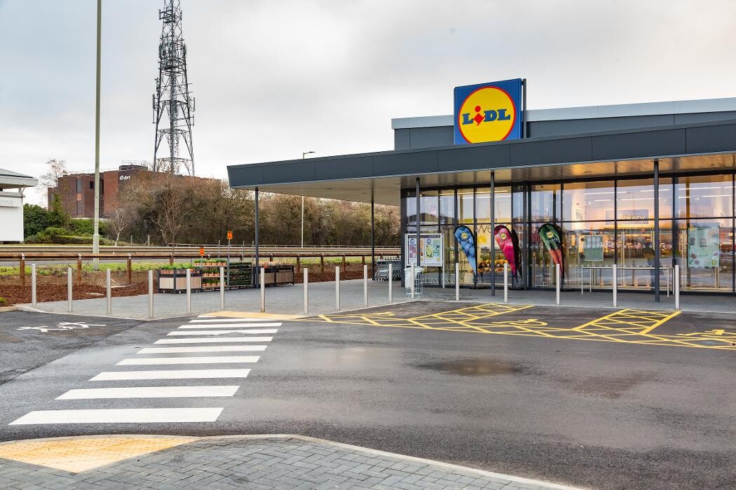 Images Lidl