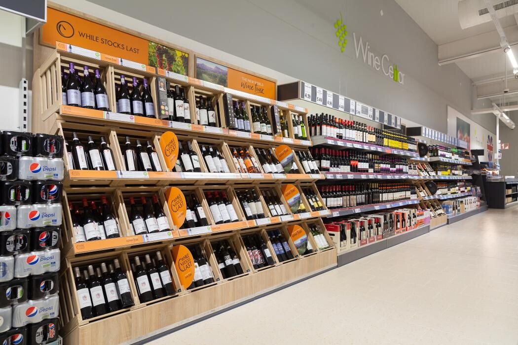 Images Lidl