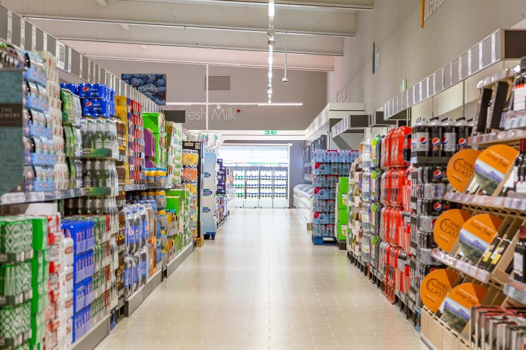 Images Lidl