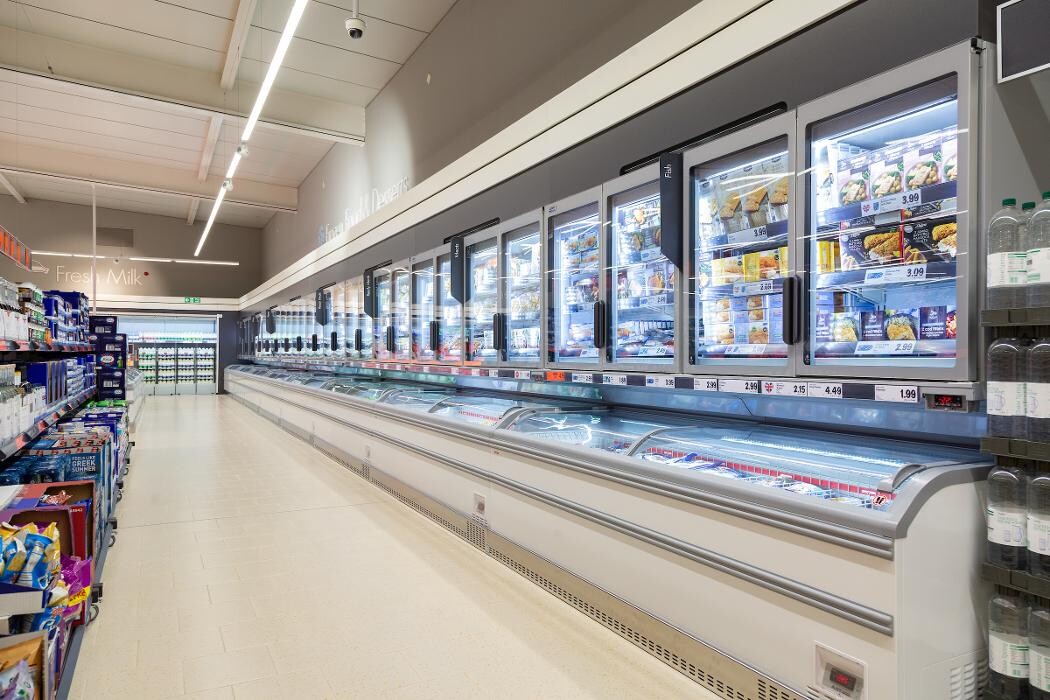 Images Lidl