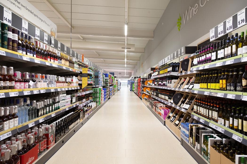 Images Lidl