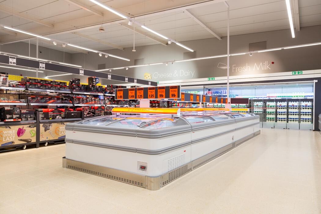 Images Lidl