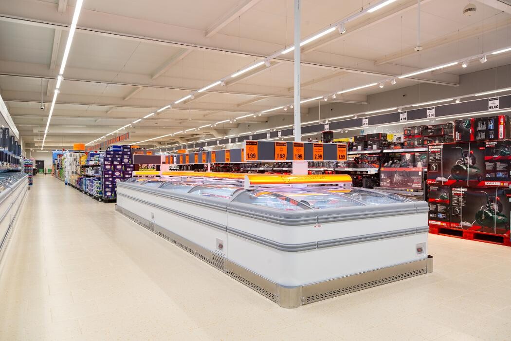 Images Lidl