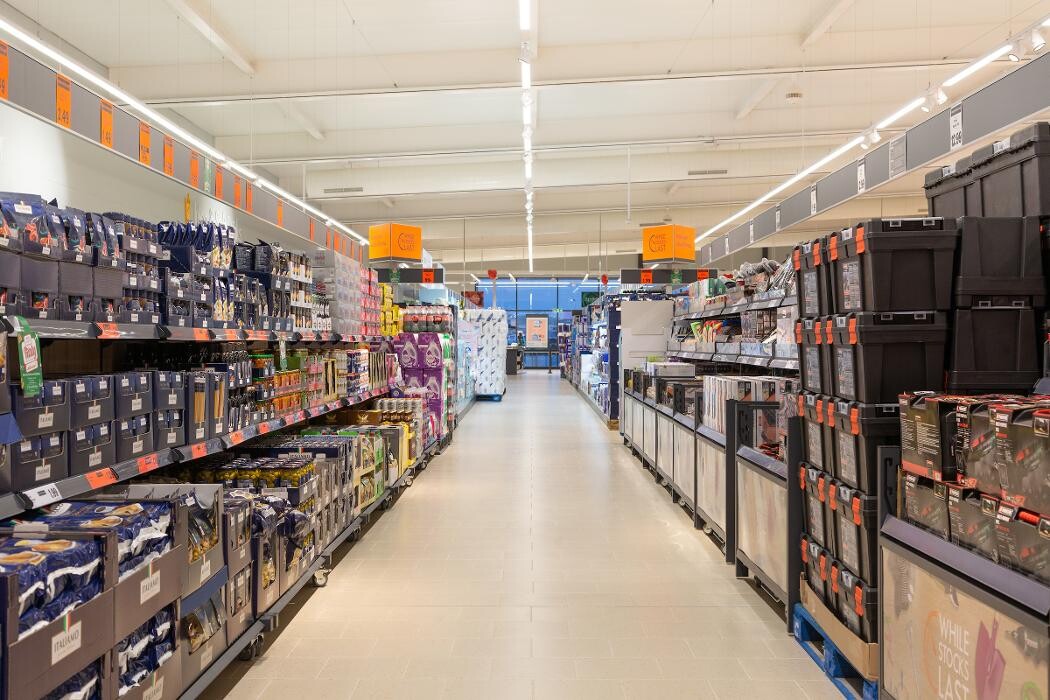 Images Lidl