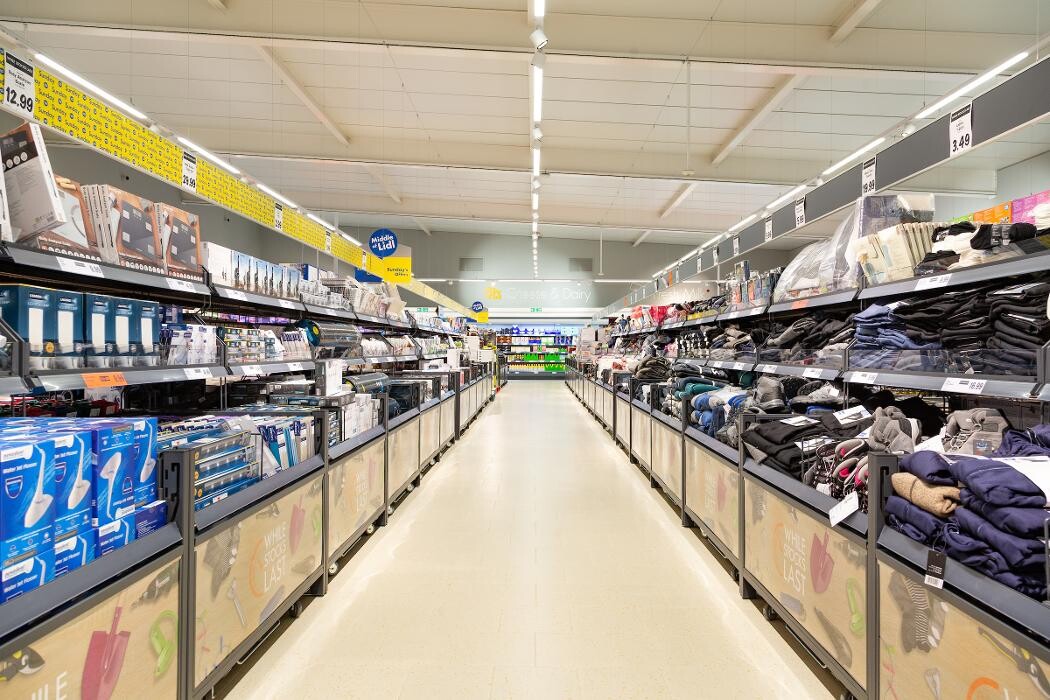 Images Lidl