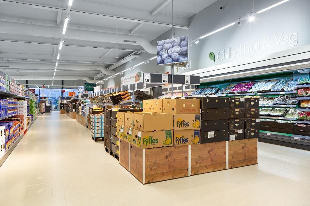 Images Lidl