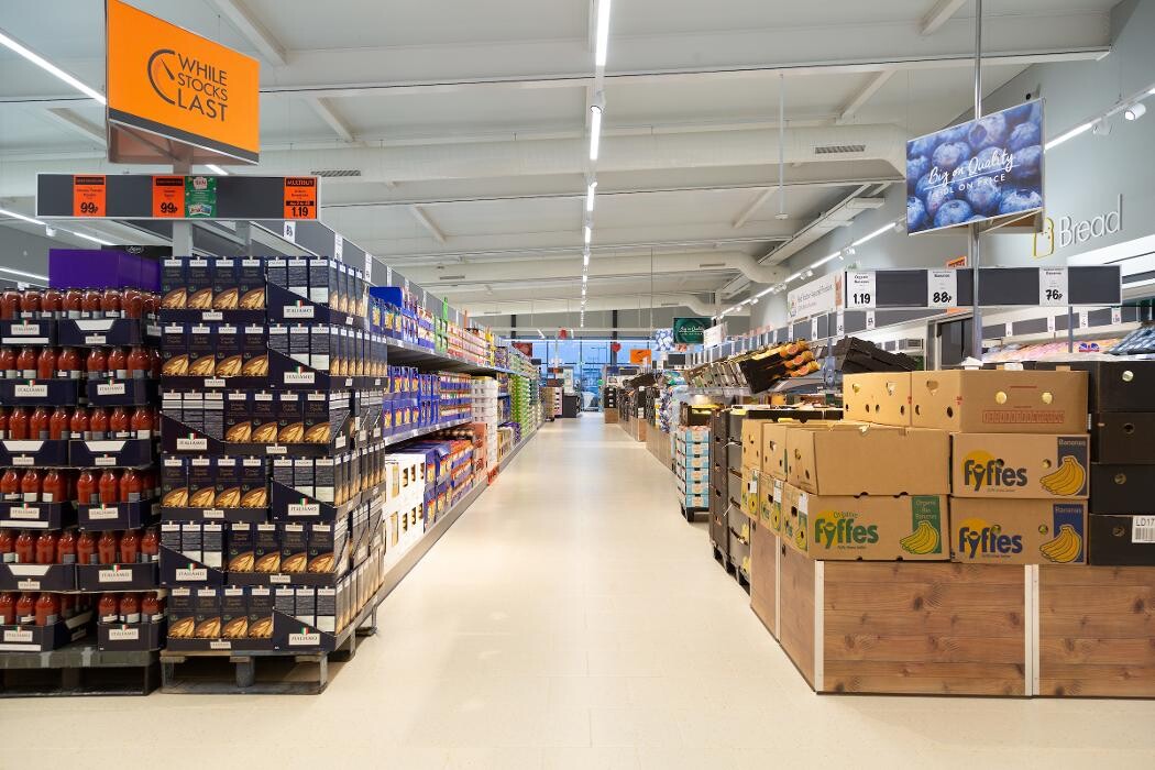 Images Lidl