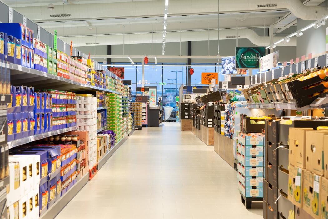 Images Lidl