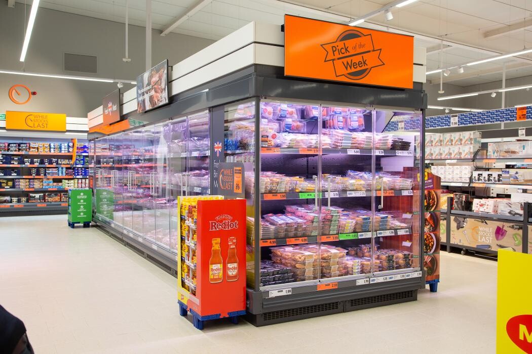Images Lidl