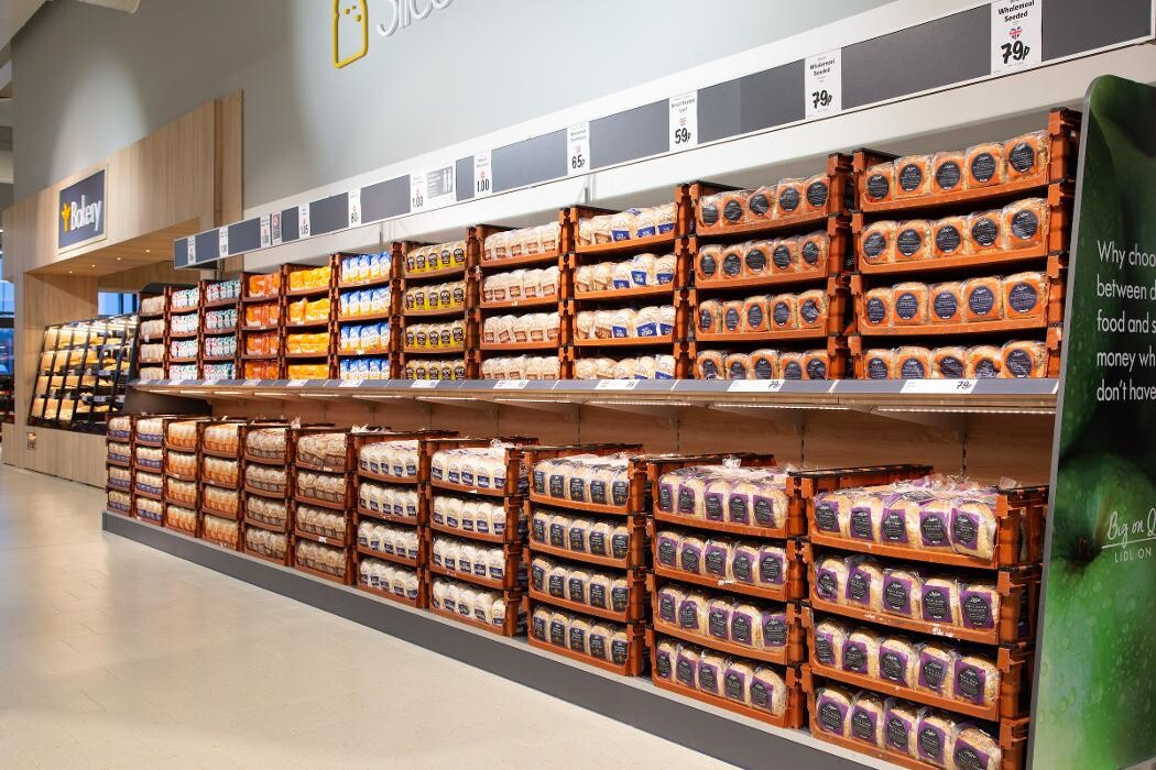 Images Lidl