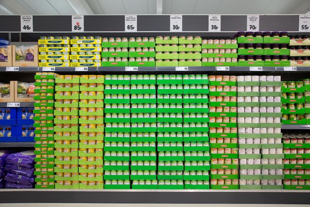 Images Lidl