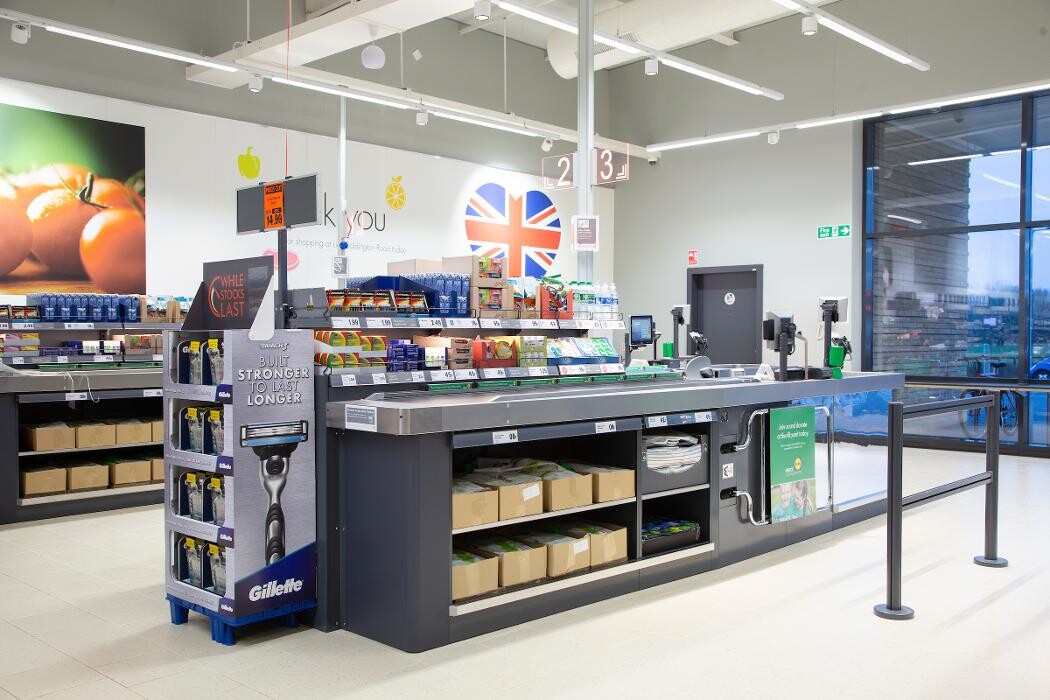 Images Lidl