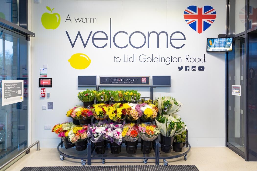 Images Lidl