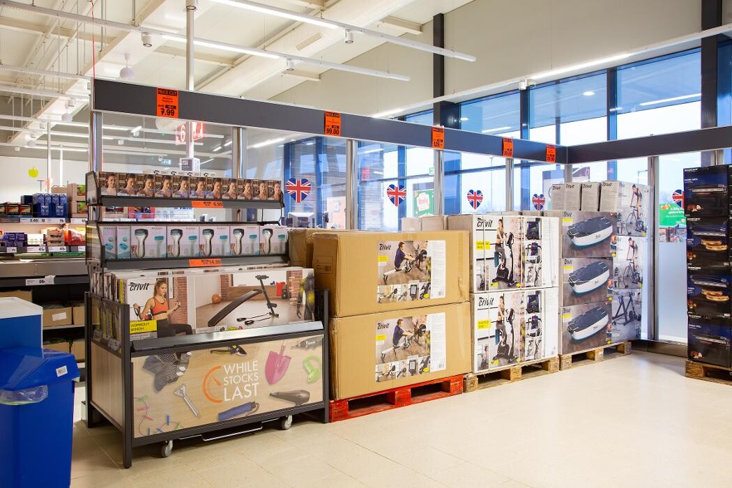Images Lidl