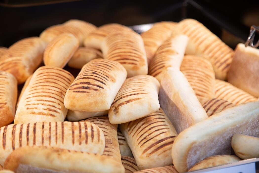 Images Lidl