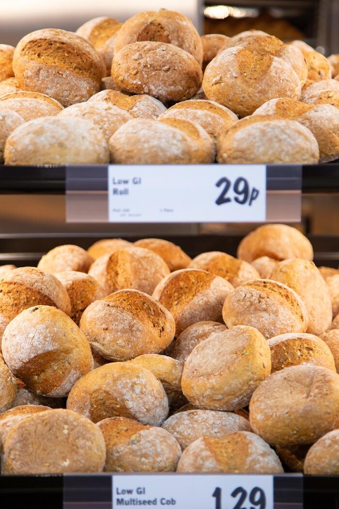 Images Lidl