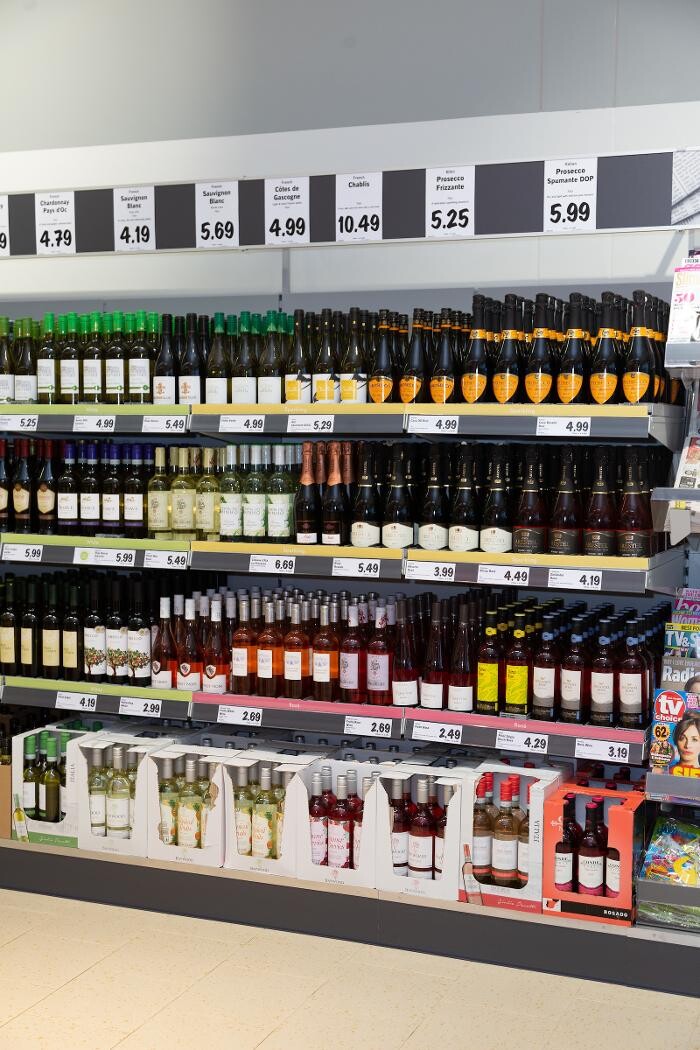 Images Lidl