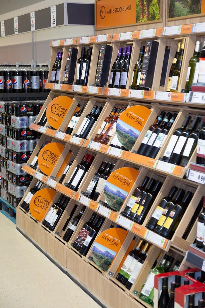 Images Lidl
