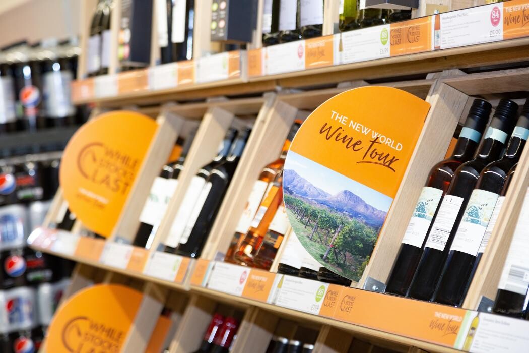 Images Lidl