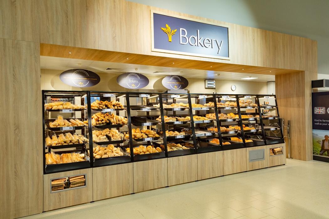 Images Lidl