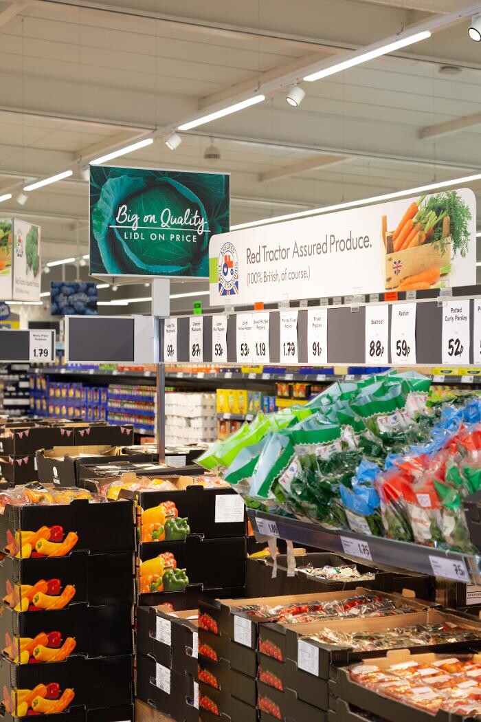 Images Lidl