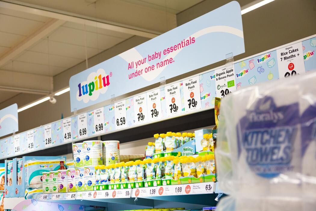 Images Lidl