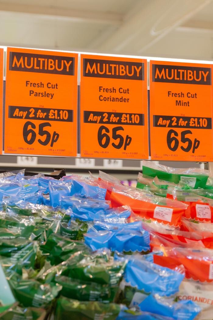 Images Lidl