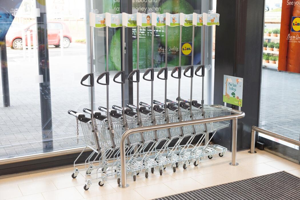 Images Lidl