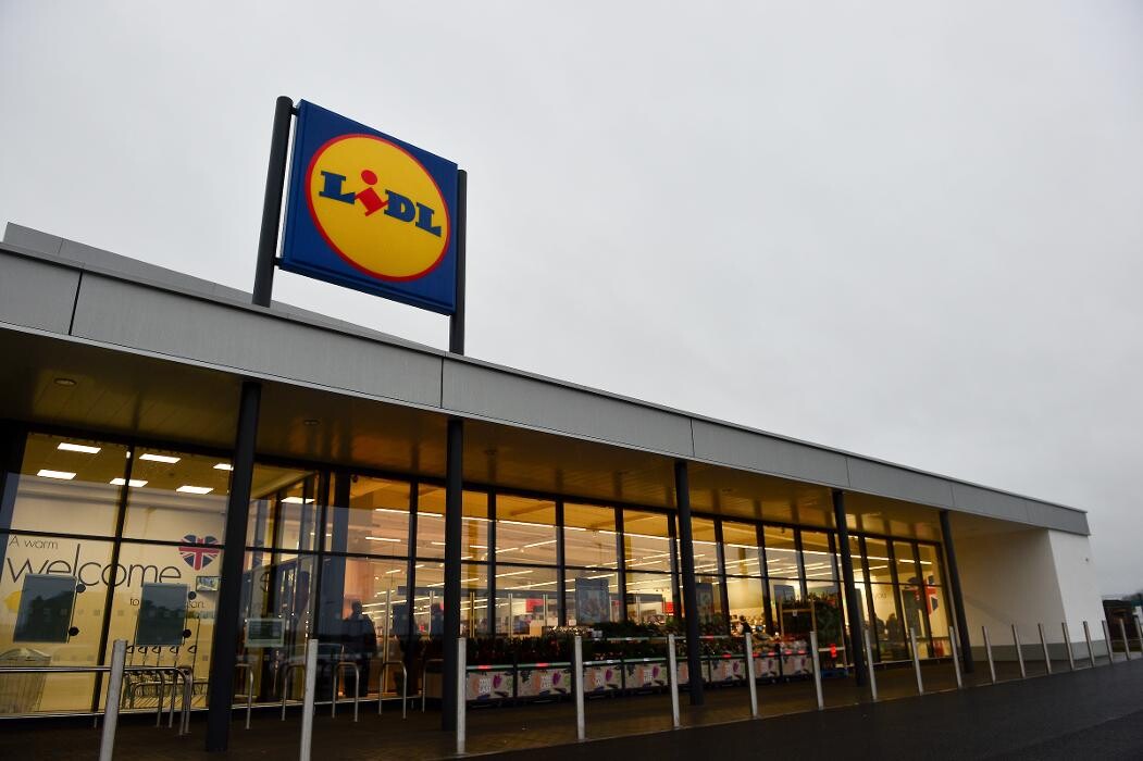 Images Lidl