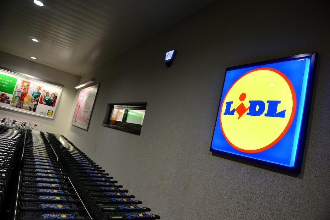 Images Lidl