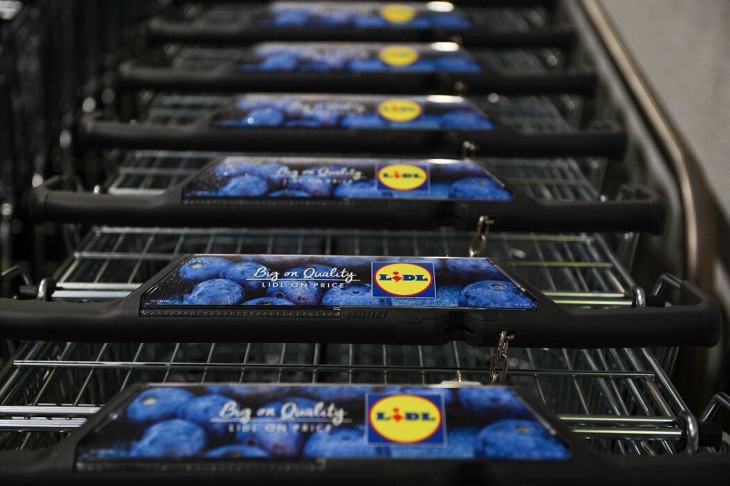 Images Lidl
