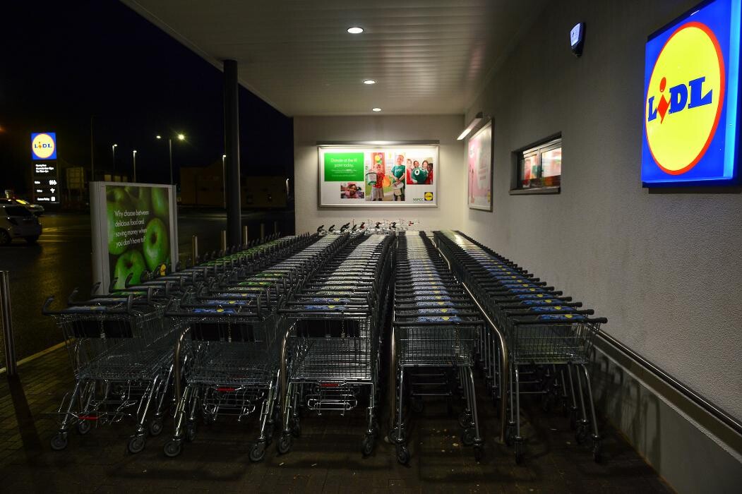 Images Lidl