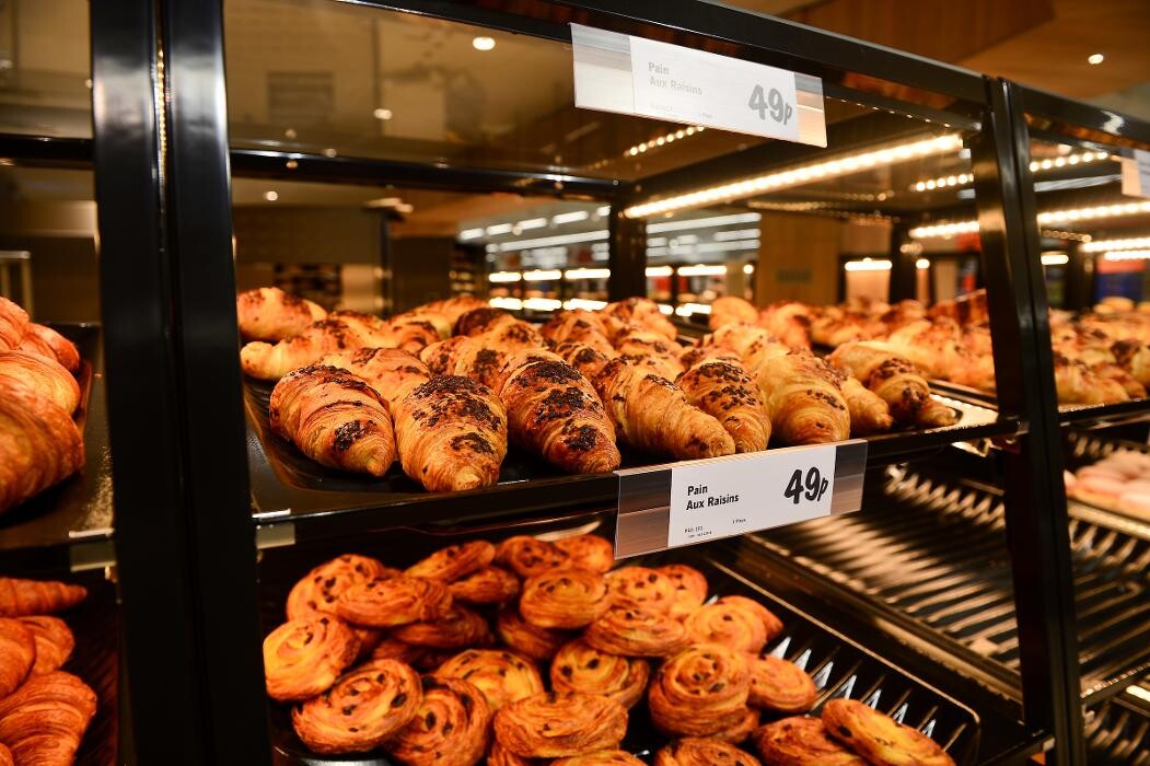 Images Lidl