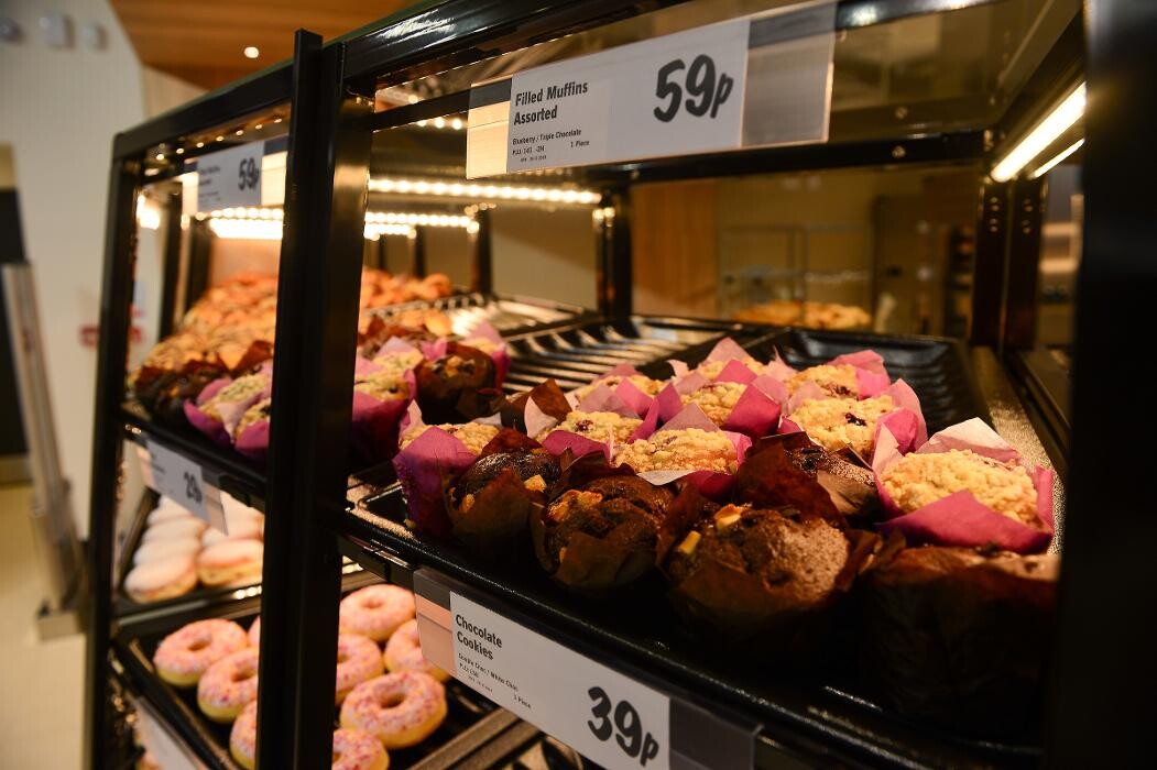 Images Lidl