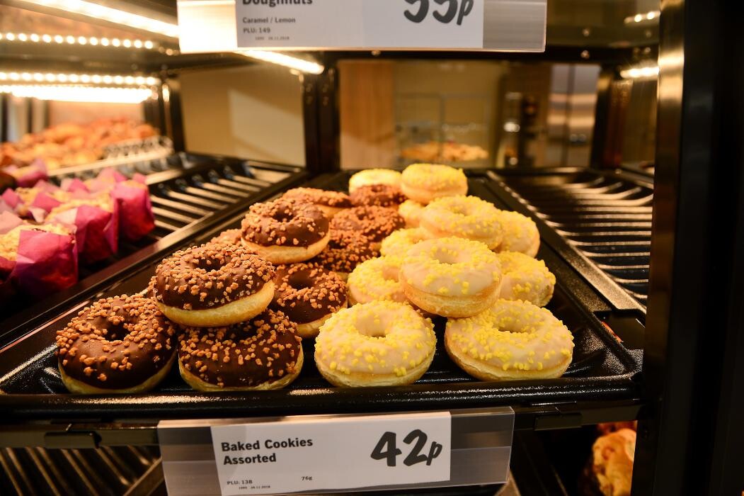 Images Lidl