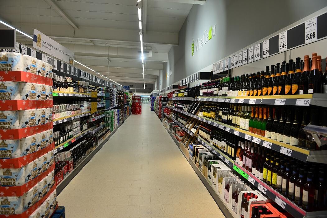 Images Lidl