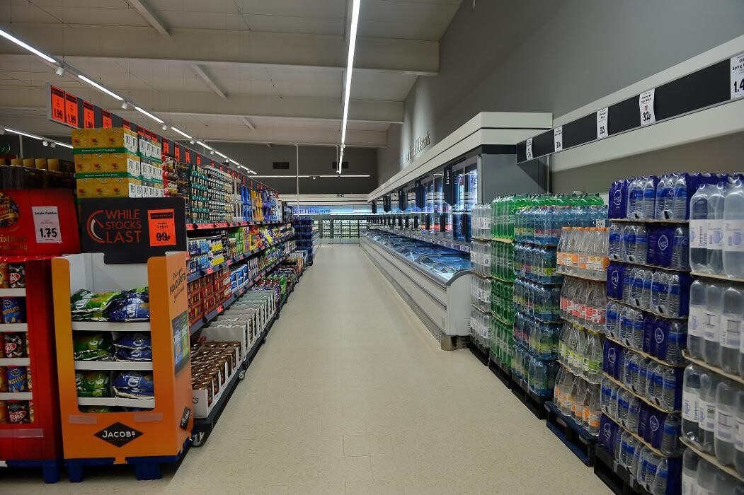 Images Lidl