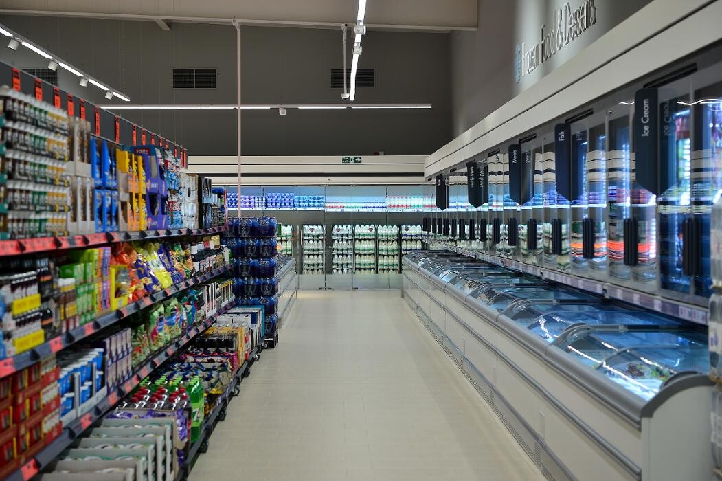 Images Lidl