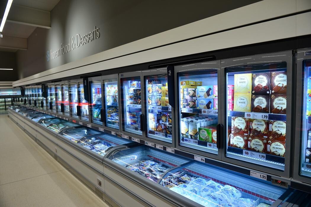 Images Lidl