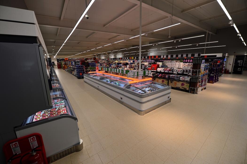 Images Lidl